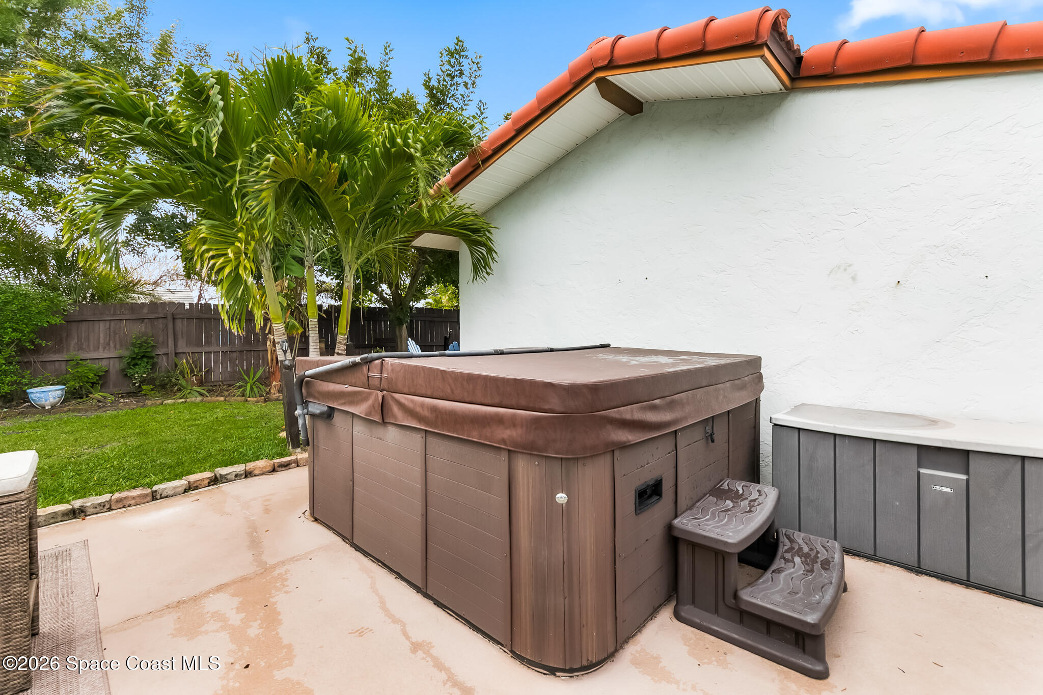 305 Sand Pine Road Indialantic, FL 32903 - Photo 53 of 76 20260407 305 Sand Pine Road Indialantic