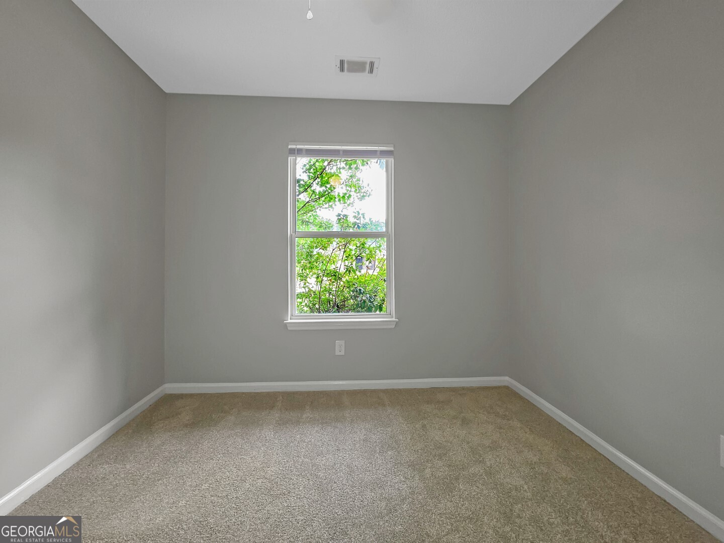 1257 Roberts Way Pooler, GA 31322 - Photo 35 of 56 Gallery Image 35