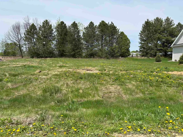 $289,900 | Lot 18 Colonial, Verona, WI 53593