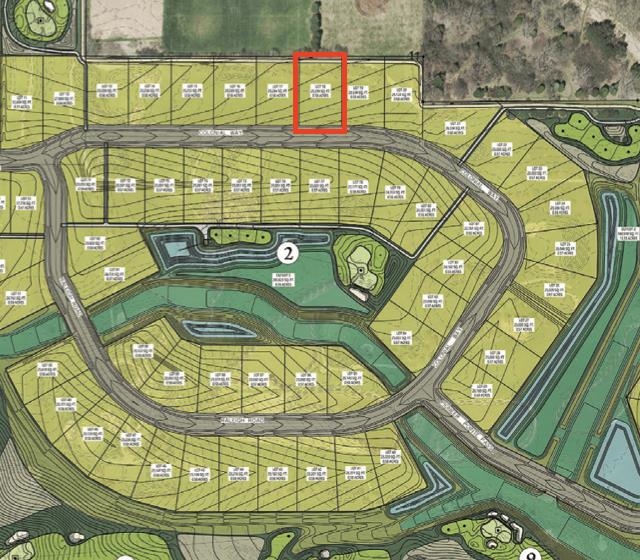 Lot 18 Colonial Verona, WI 53593 - Photo 2 of 2