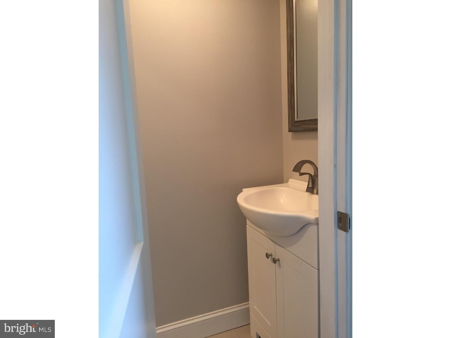 102 Shippen Road Glenside, PA 19038 - Photo 11 of 25 Half Bath