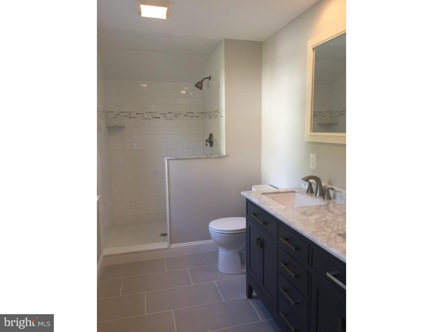 102 Shippen Road Glenside, PA 19038 - Photo 14 of 25 Gallery Image 14