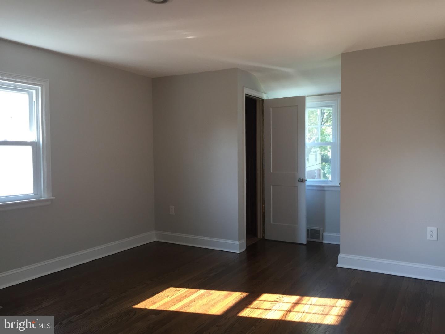 102 Shippen Road Glenside, PA 19038 - Photo 16 of 25 Bedroom 2