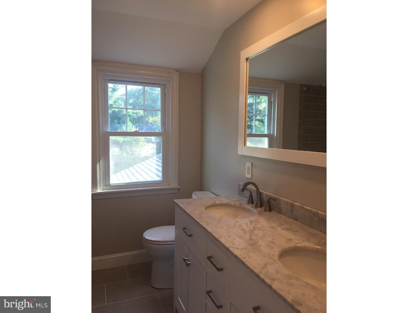 102 Shippen Road Glenside, PA 19038 - Photo 18 of 25 Bathroom