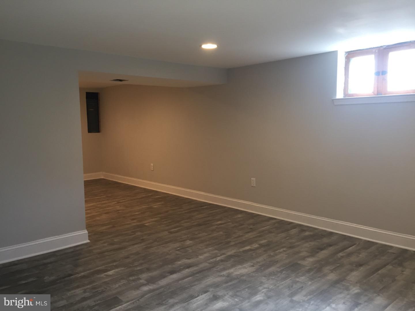 102 Shippen Road Glenside, PA 19038 - Photo 20 of 25 Basement - Finished