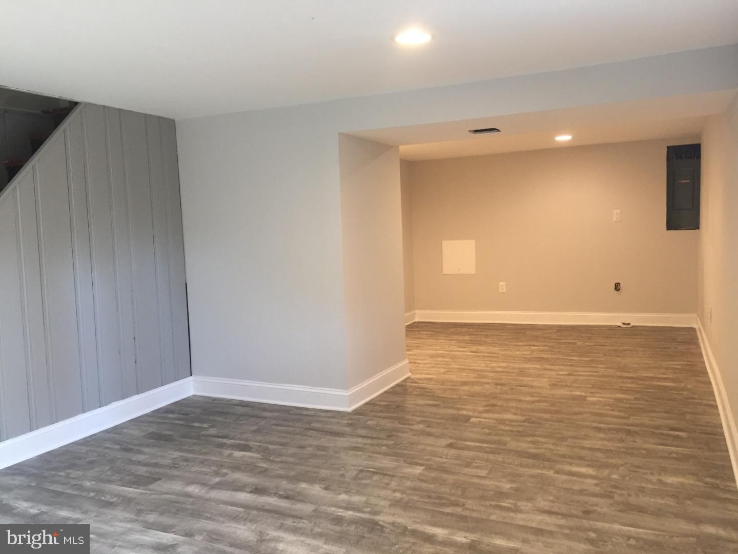 102 Shippen Road Glenside, PA 19038 - Photo 21 of 25 Basement - Finished
