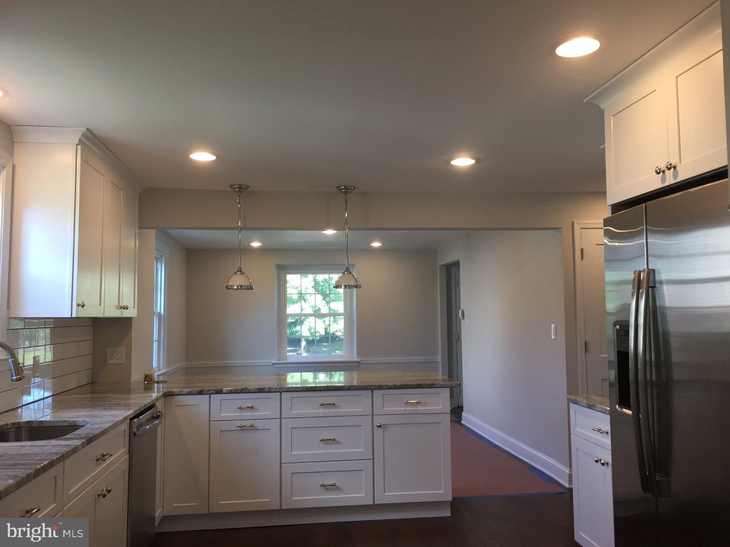 102 Shippen Road Glenside, PA 19038 - Photo 5 of 25 Gallery Image 5