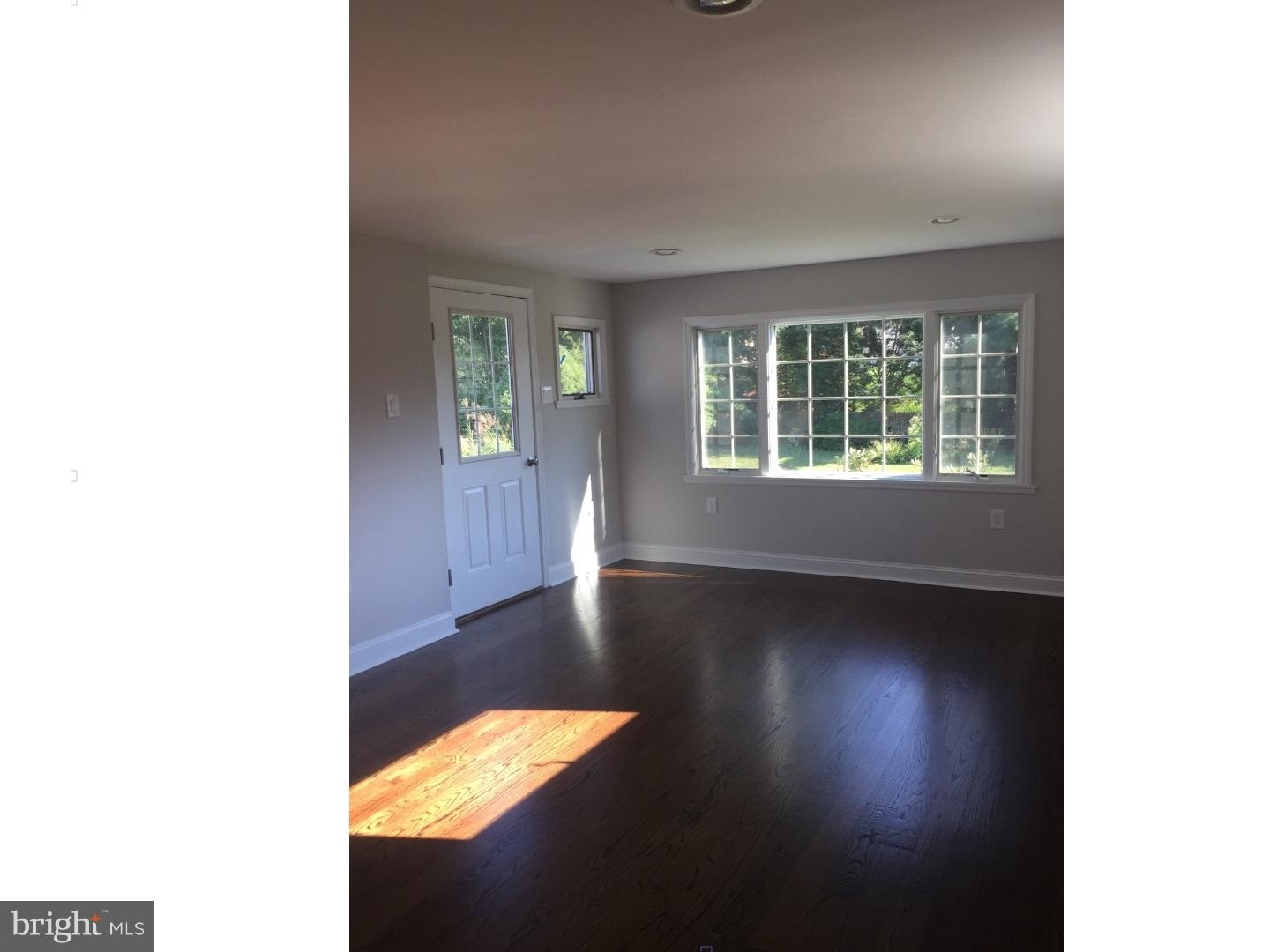 102 Shippen Road Glenside, PA 19038 - Photo 9 of 25 Family Room