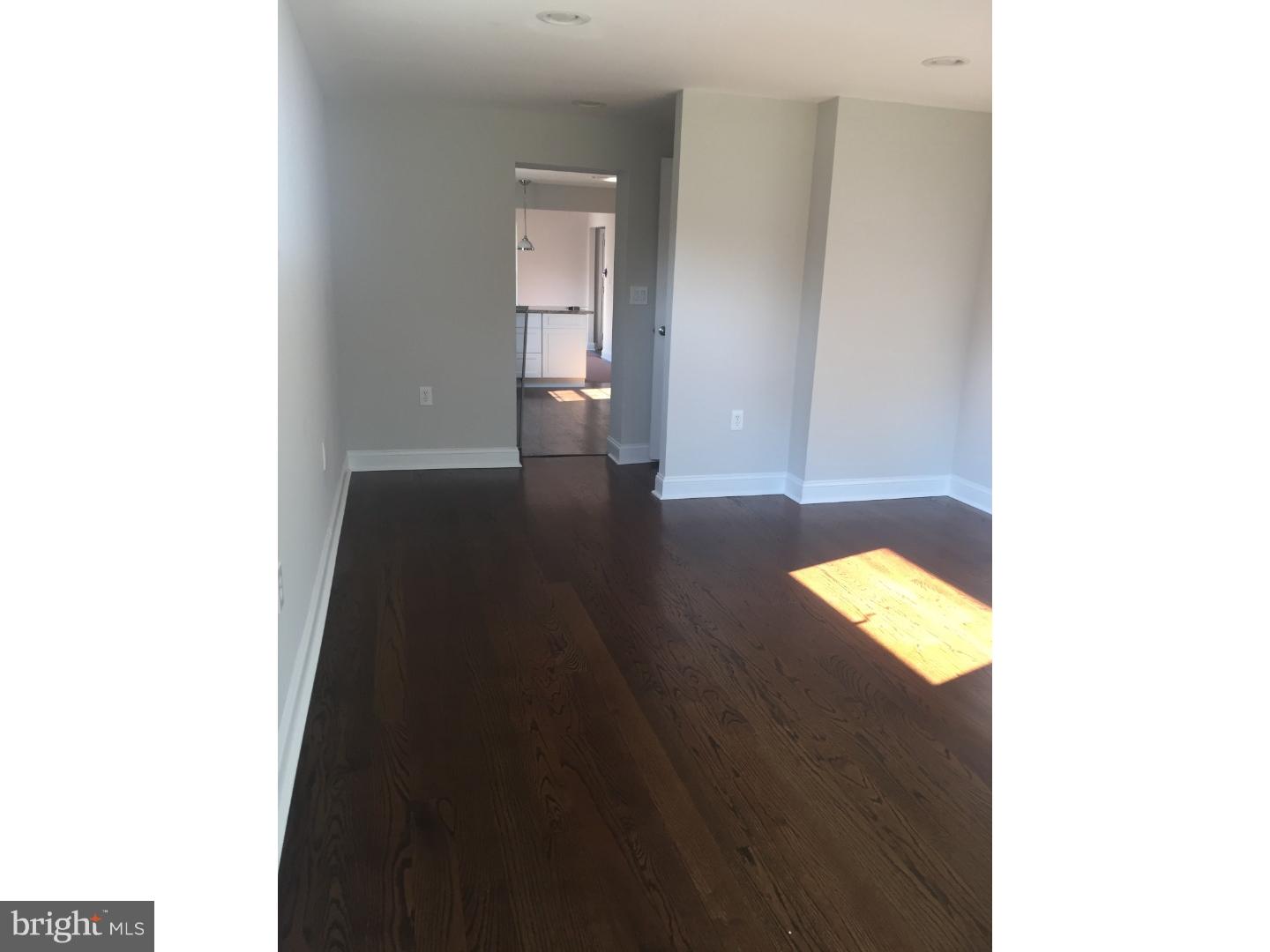 102 Shippen Road Glenside, PA 19038 - Photo 10 of 25 Family Room