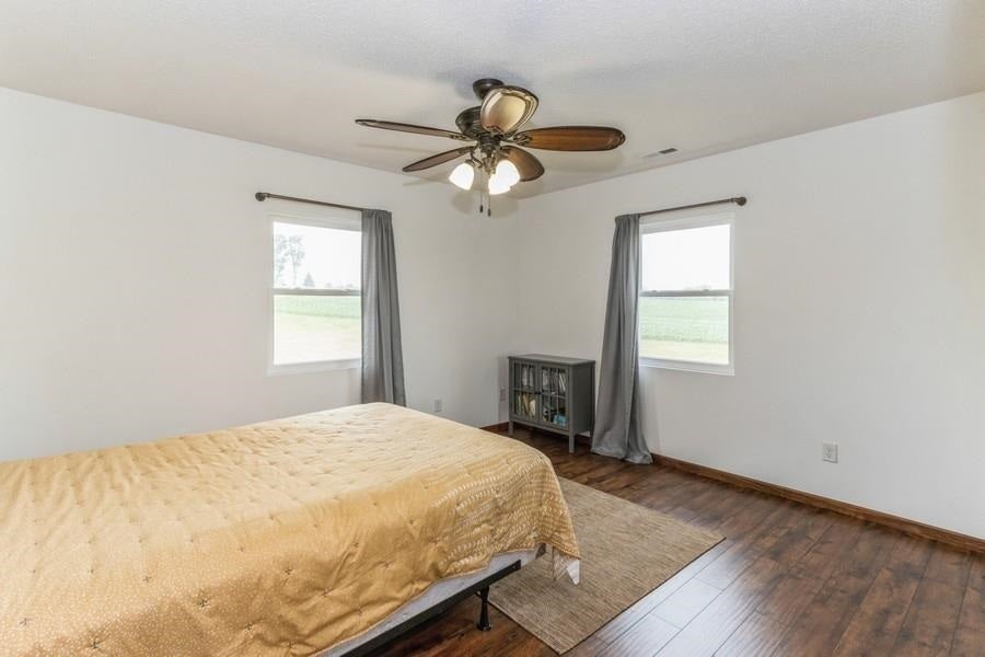 2243 Diamond Trail Road Deep River, IA 52222 - Photo 23 of 53 Gallery Image 23