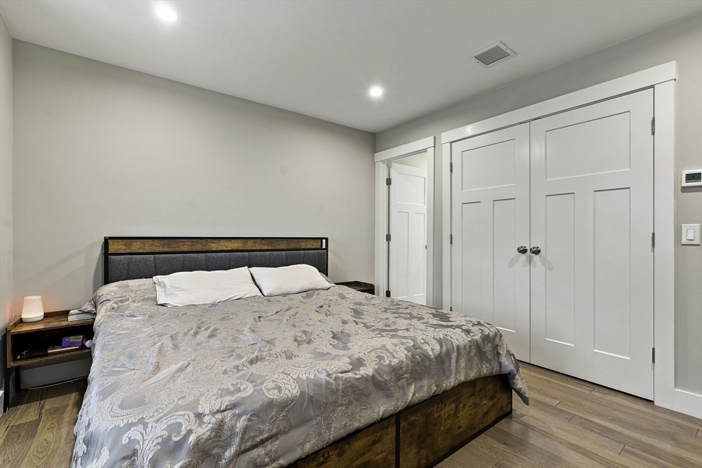 274 Providence Road, Unit 8 Grafton, MA 01560 - Photo 26 of 40 Gallery Image 26