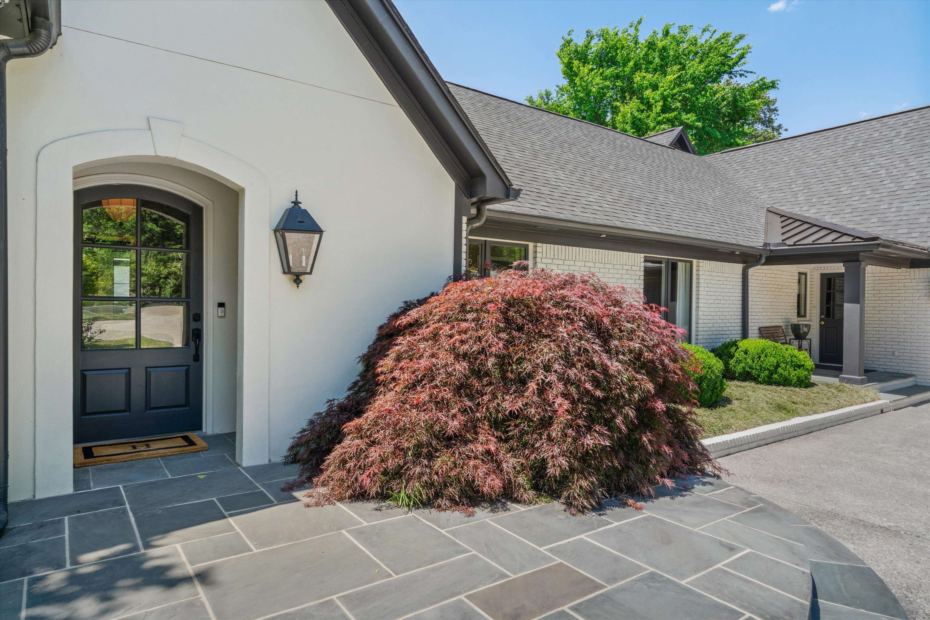 4710 Gwynne Road Memphis, TN 38117 - Photo 4 of 40