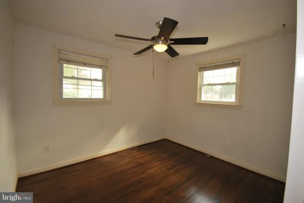 $2,675 | 10720 Tenbrook Drive, Silver Spring, MD 20901