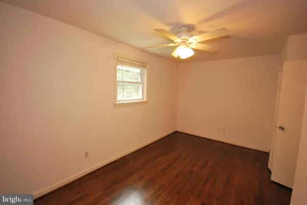 $2,675 | 10720 Tenbrook Drive, Silver Spring, MD 20901