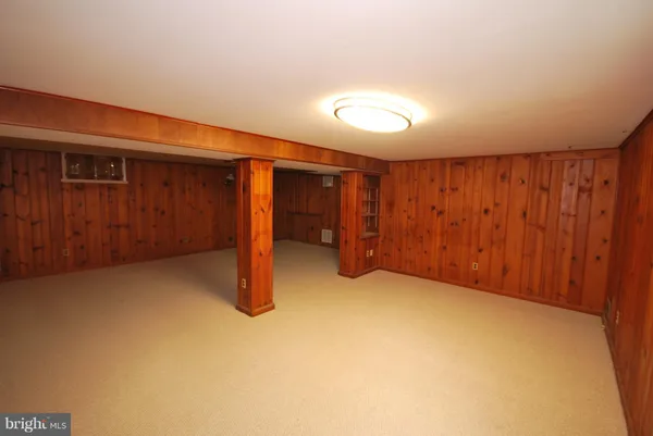 $2,675 | 10720 Tenbrook Drive, Silver Spring, MD 20901