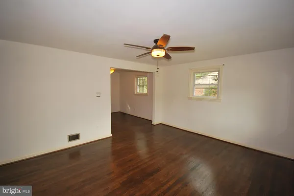 $2,675 | 10720 Tenbrook Drive, Silver Spring, MD 20901