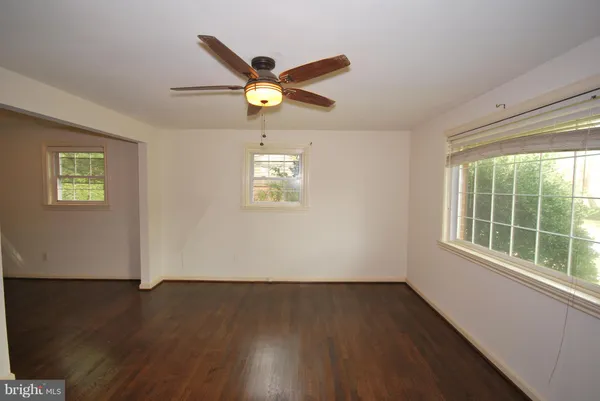 $2,675 | 10720 Tenbrook Drive, Silver Spring, MD 20901
