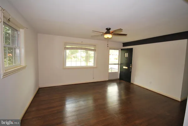 $2,675 | 10720 Tenbrook Drive, Silver Spring, MD 20901