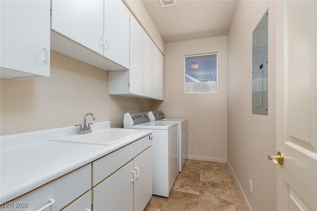 409 Pinnacle Heights Las Vegas, NV 89144 - Photo 13 of 28