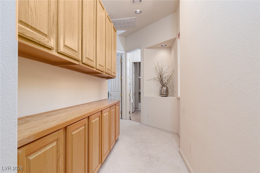 409 Pinnacle Heights Las Vegas, NV 89144 - Photo 14 of 28