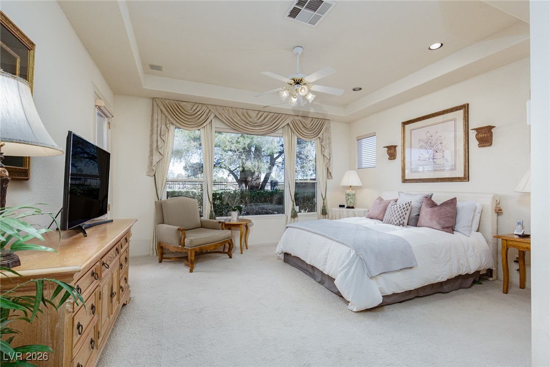 409 Pinnacle Heights Las Vegas, NV 89144 - Photo 17 of 28