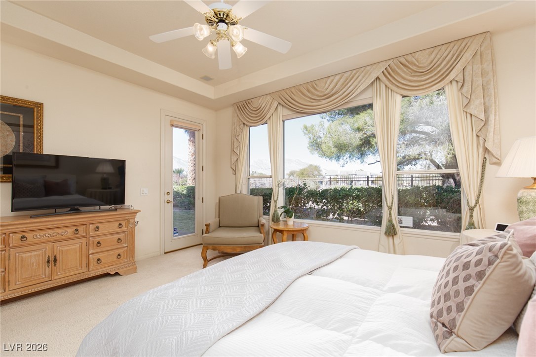 409 Pinnacle Heights Las Vegas, NV 89144 - Photo 18 of 28