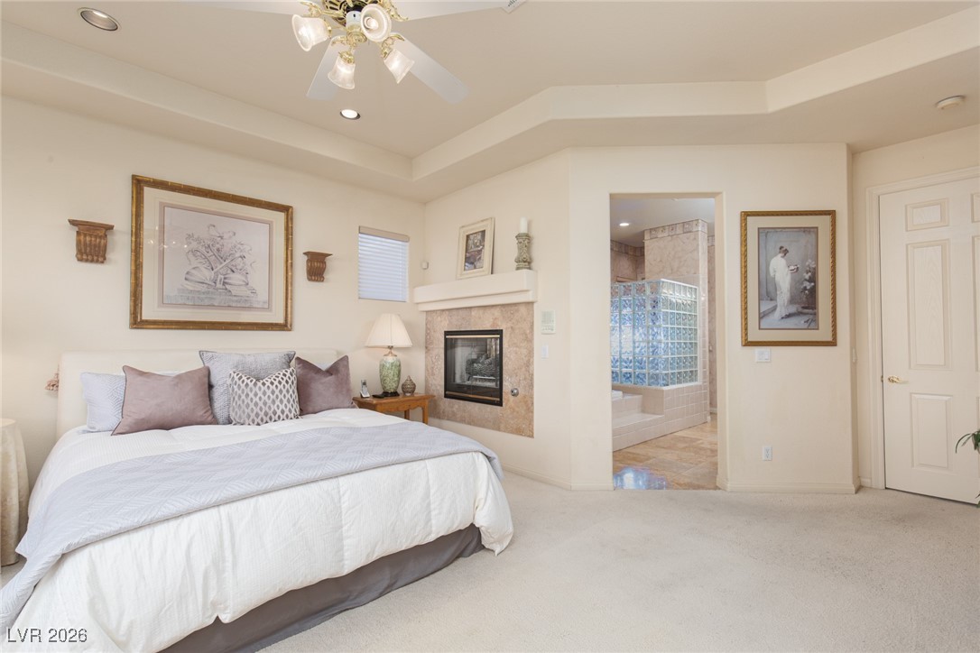 409 Pinnacle Heights Las Vegas, NV 89144 - Photo 19 of 28