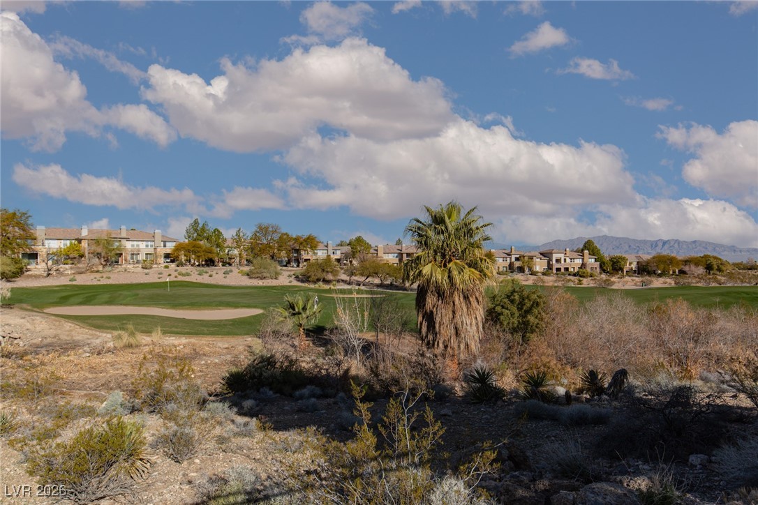 409 Pinnacle Heights Las Vegas, NV 89144 - Photo 22 of 28