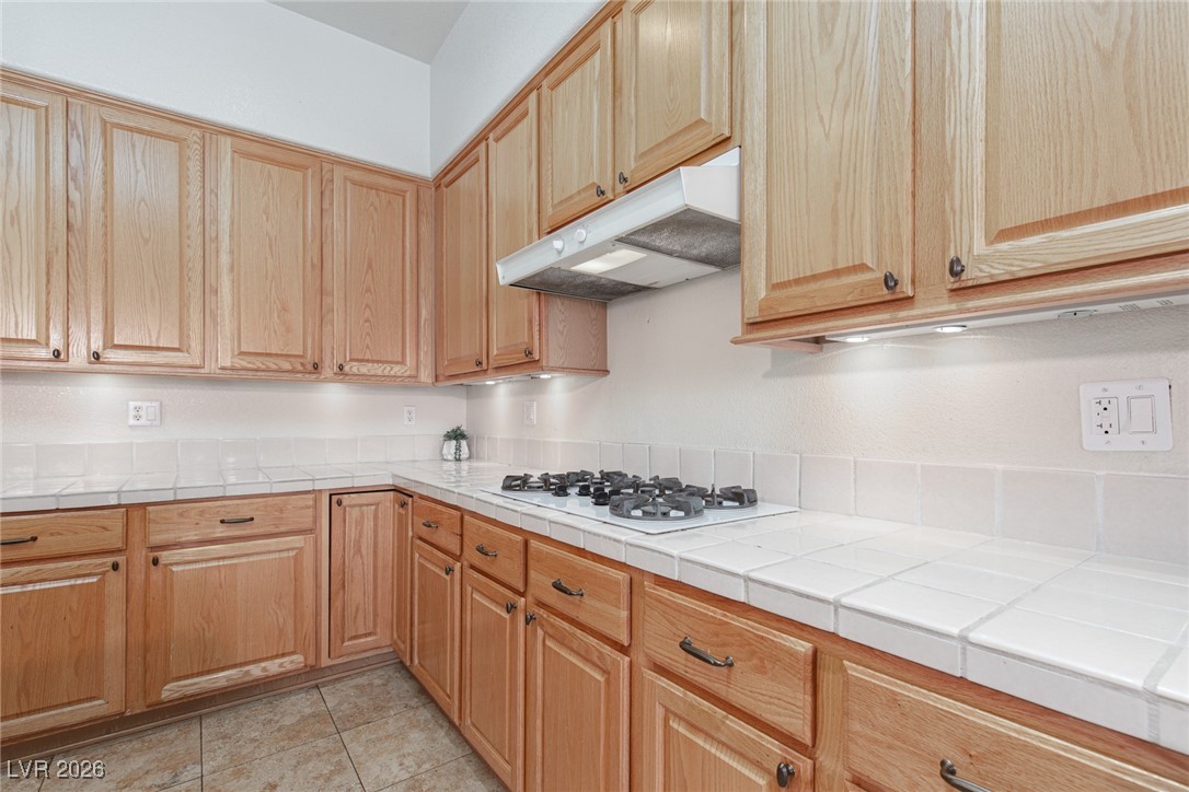 409 Pinnacle Heights Las Vegas, NV 89144 - Photo 6 of 28