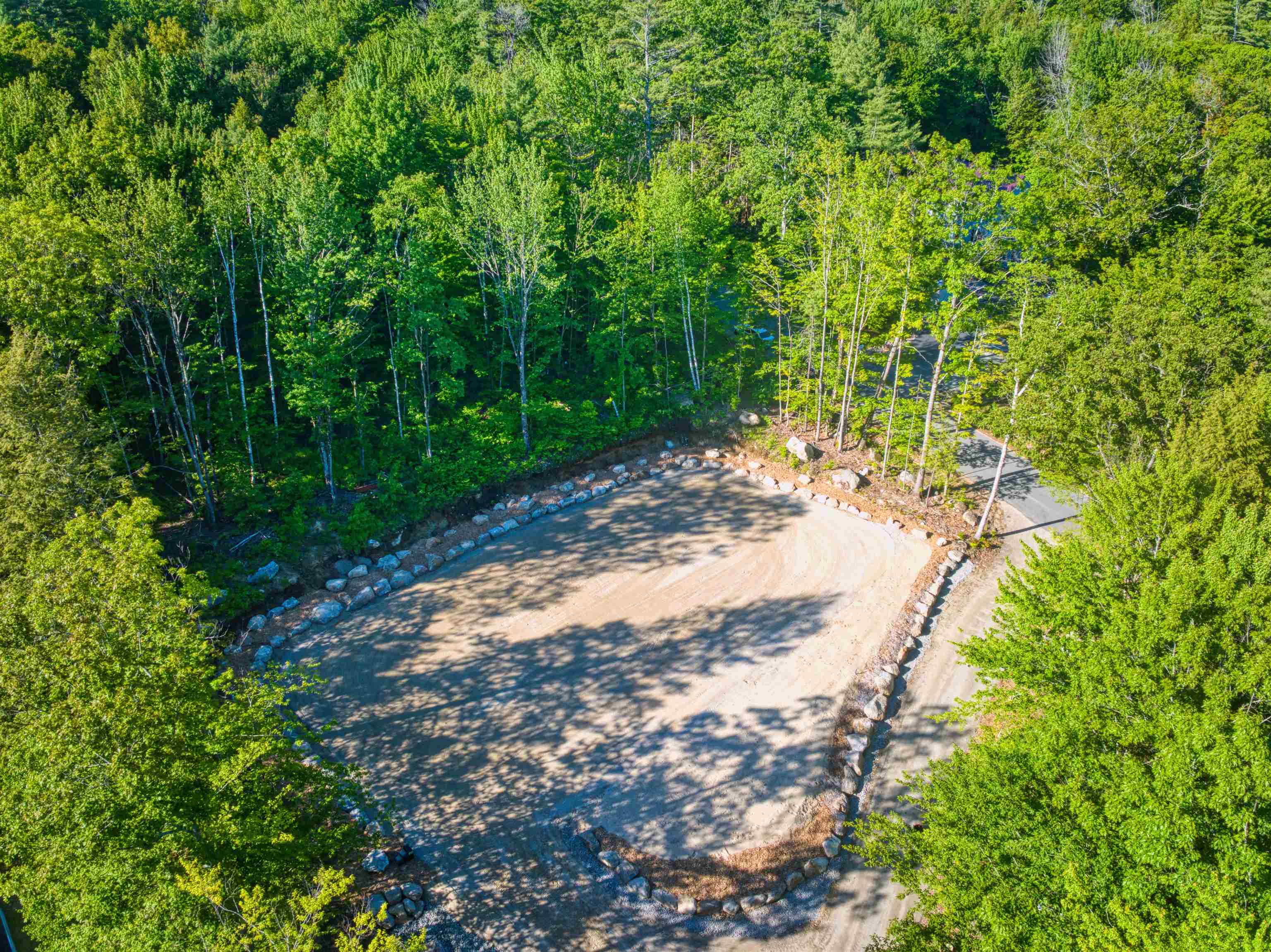 83 Waldron Hill Road Warner, NH 03278 - Photo 8 of 60