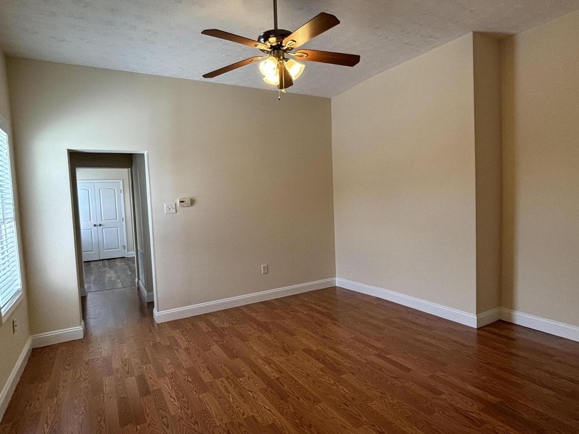 35 Ash Street, Unit A Covington, KY 41016 - Photo 16 of 20