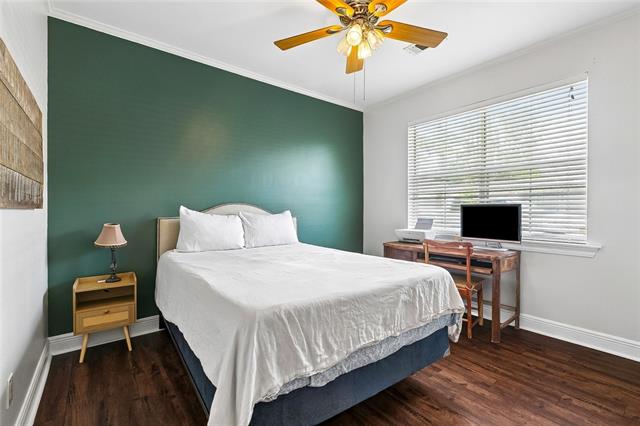 892 Cross Gates Boulevard Slidell, LA 70461 - Photo 17 of 28