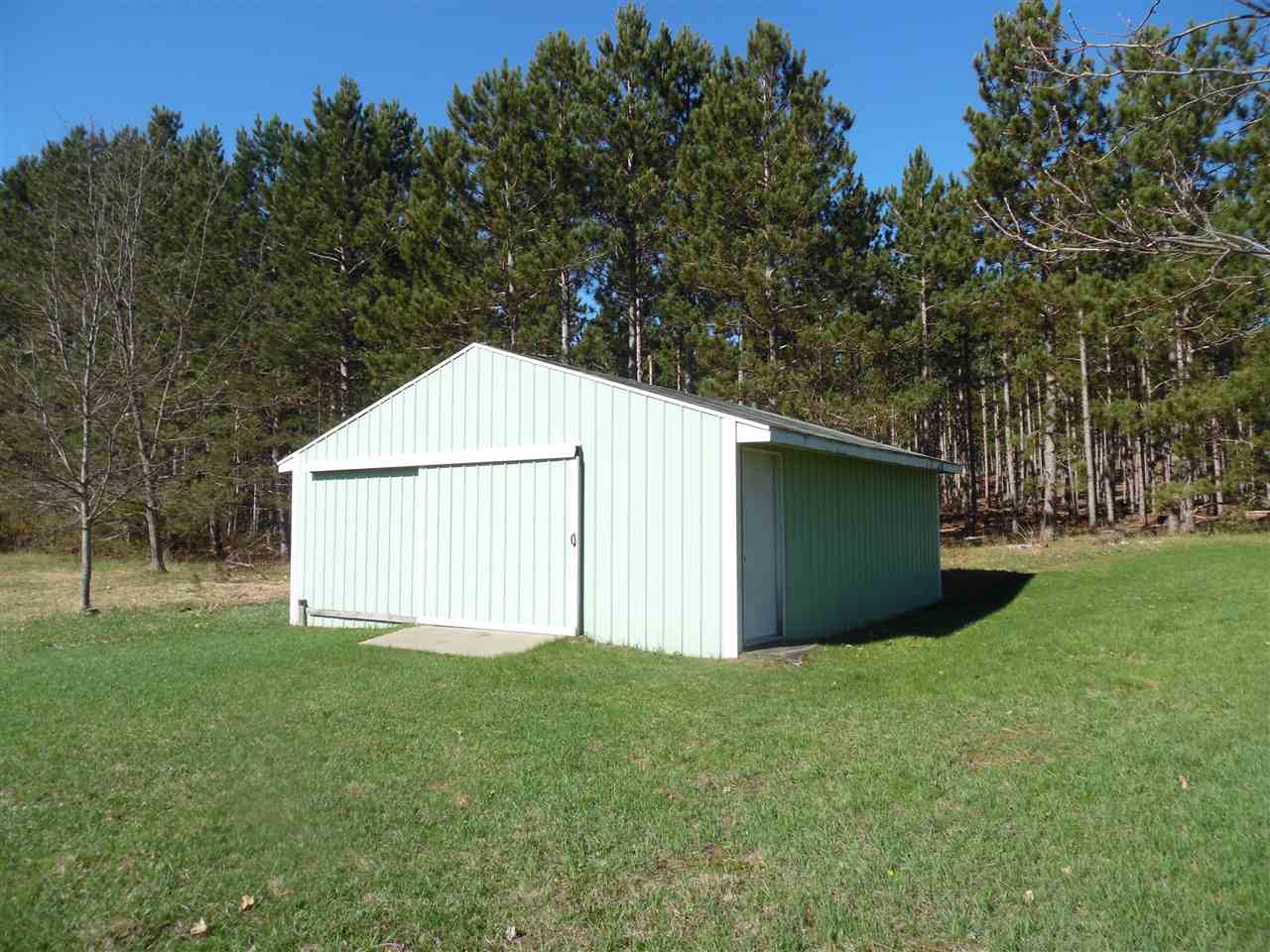 4705 North 19 Road Mesick, MI 49668 - Photo 3 of 23 1814027-2.JPG