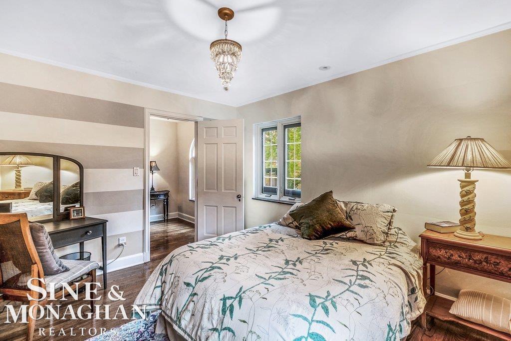 413 Lincoln Road Grosse Pointe, MI 48230 - Photo 20 of 43