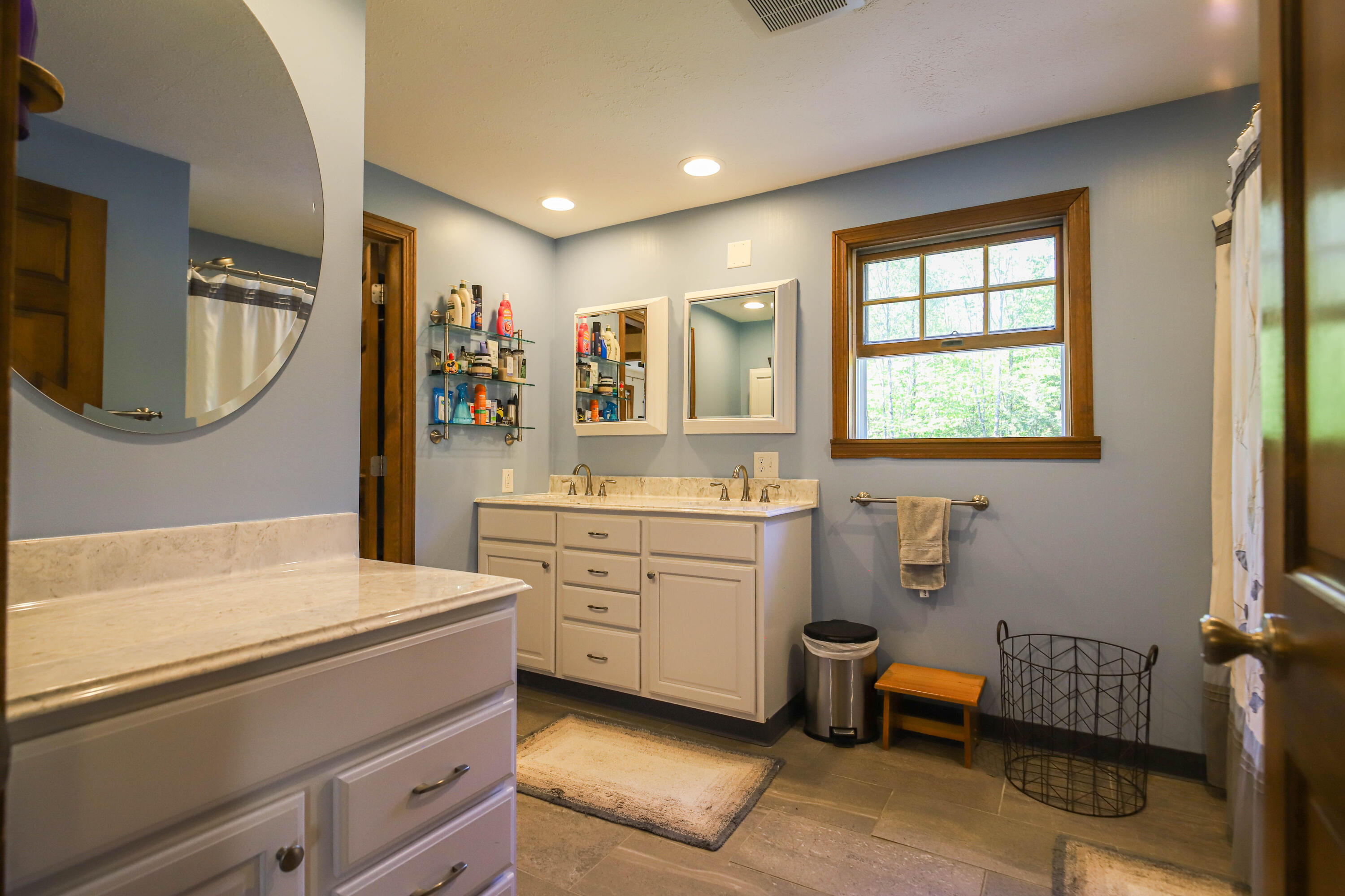 120 Bennett Road New Gloucester, ME 04260 - Photo 41 of 67 120 Bennett Rd New Gloucester - 39