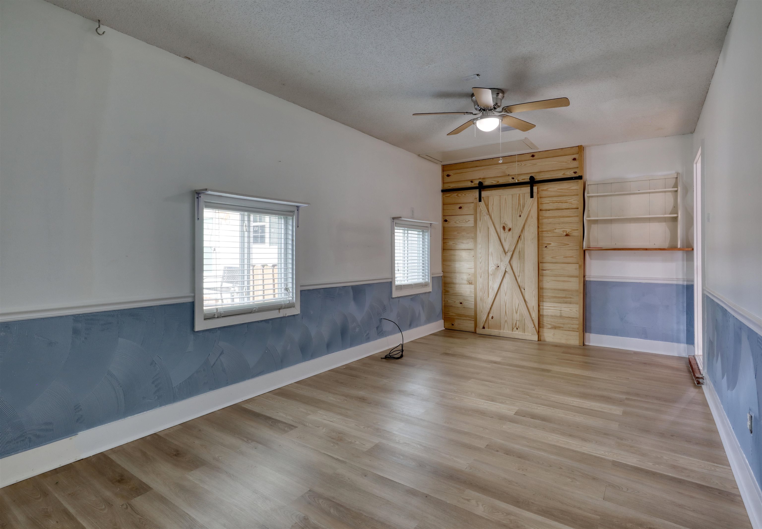 7650 Audubon Drive Foley, AL 36535 - Photo 13 of 22