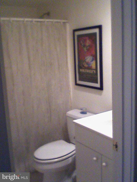 11521 Hemingway Drive Reston, VA 20194 - Photo 22 of 30 Lower Level full bath