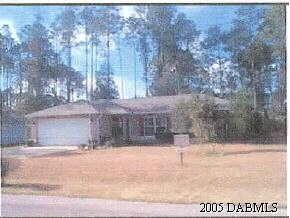 5 Ripple Place Palm Coast, FL 32164 - Photo 1 of 3 Primary Photo