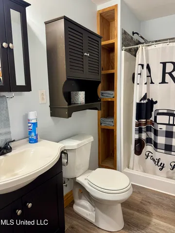 $345,000 | 121 Hensley Road, Natchez, MS 39120