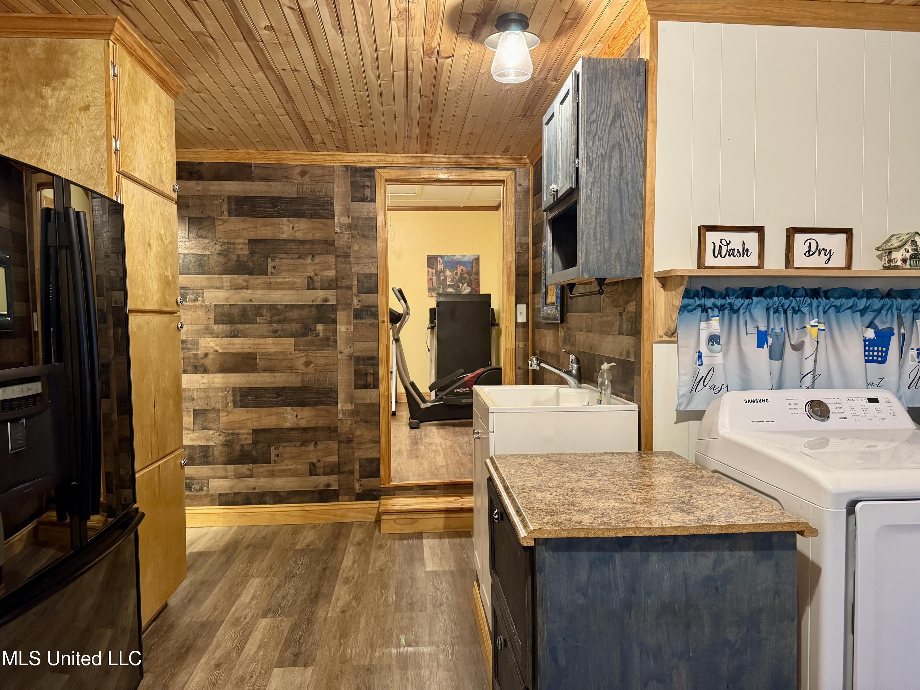 121 Hensley Road Natchez, MS 39120 - Photo 14 of 44 IMG_6862