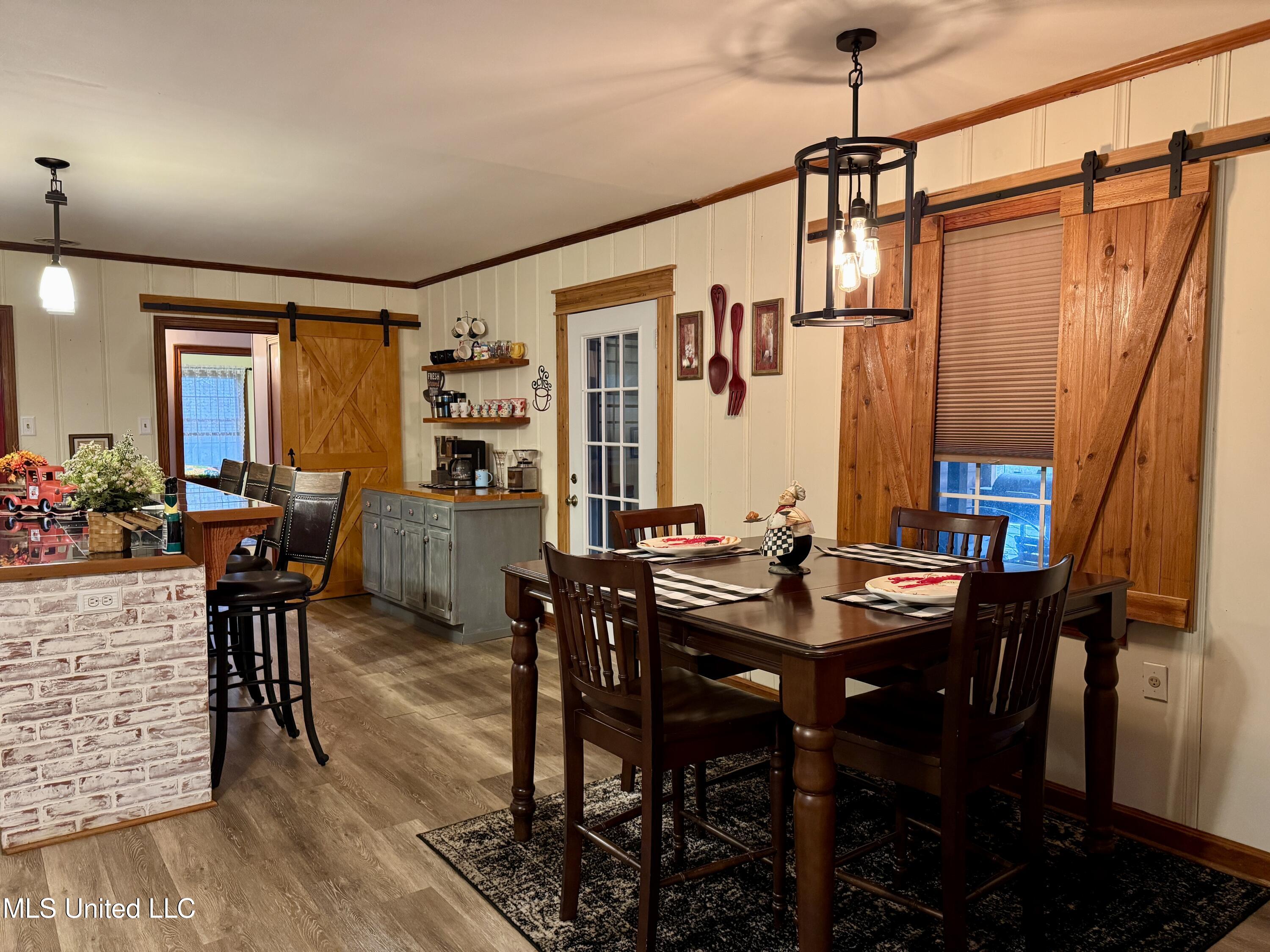 121 Hensley Road Natchez, MS 39120 - Photo 17 of 44 IMG_6865