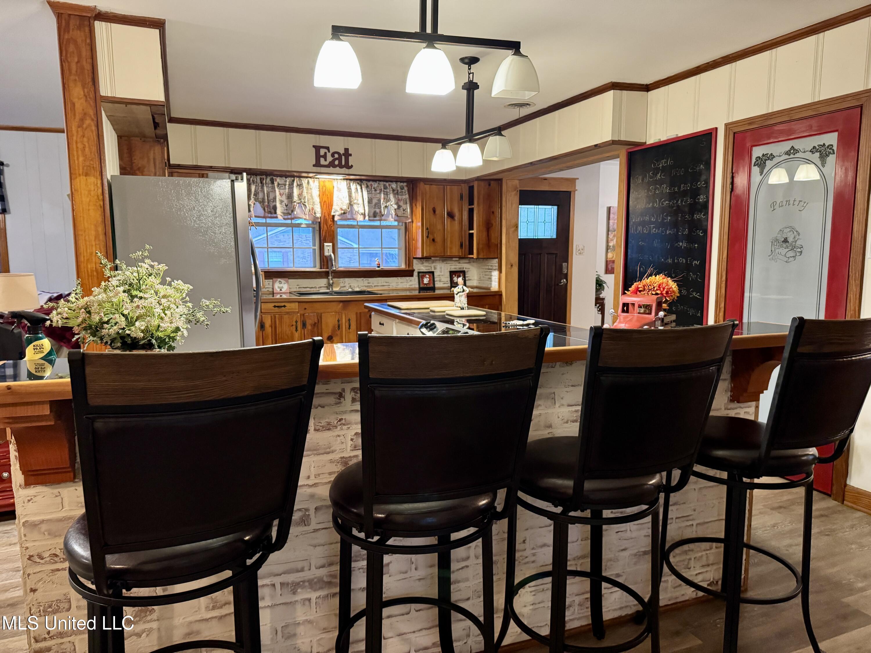 121 Hensley Road Natchez, MS 39120 - Photo 18 of 44 IMG_6866