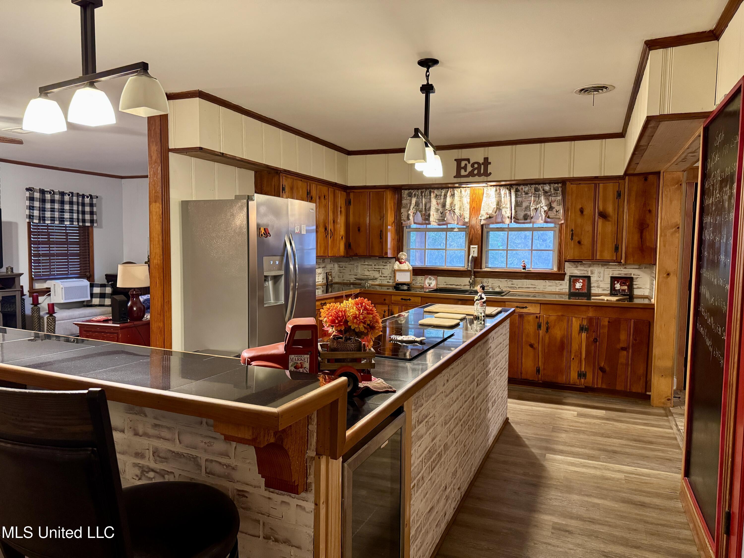 121 Hensley Road Natchez, MS 39120 - Photo 22 of 44 IMG_6870