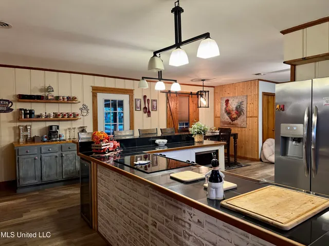 $345,000 | 121 Hensley Road, Natchez, MS 39120