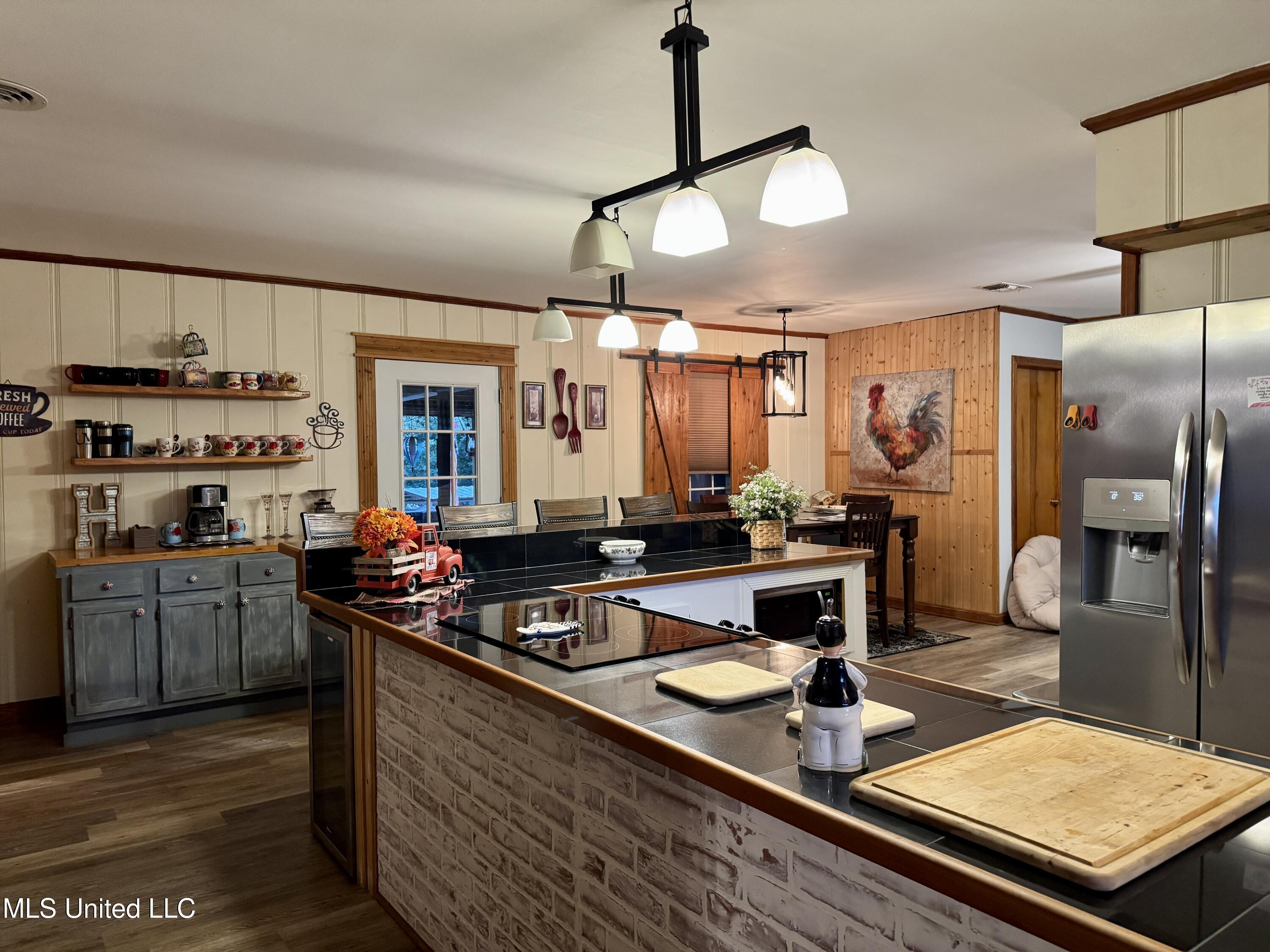 121 Hensley Road Natchez, MS 39120 - Photo 23 of 44 IMG_6871