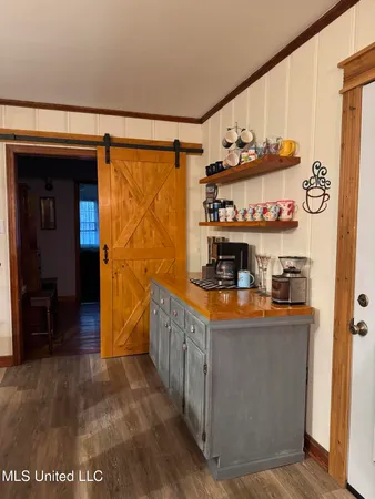 $325,000 | 121 Hensley Road, Natchez, MS 39120