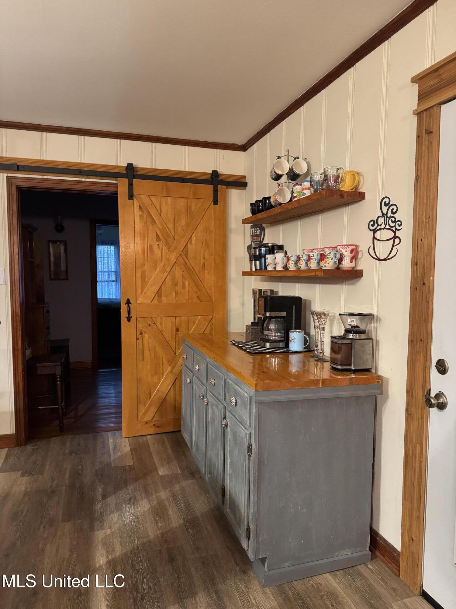 121 Hensley Road Natchez, MS 39120 - Photo 24 of 44 IMG_6889