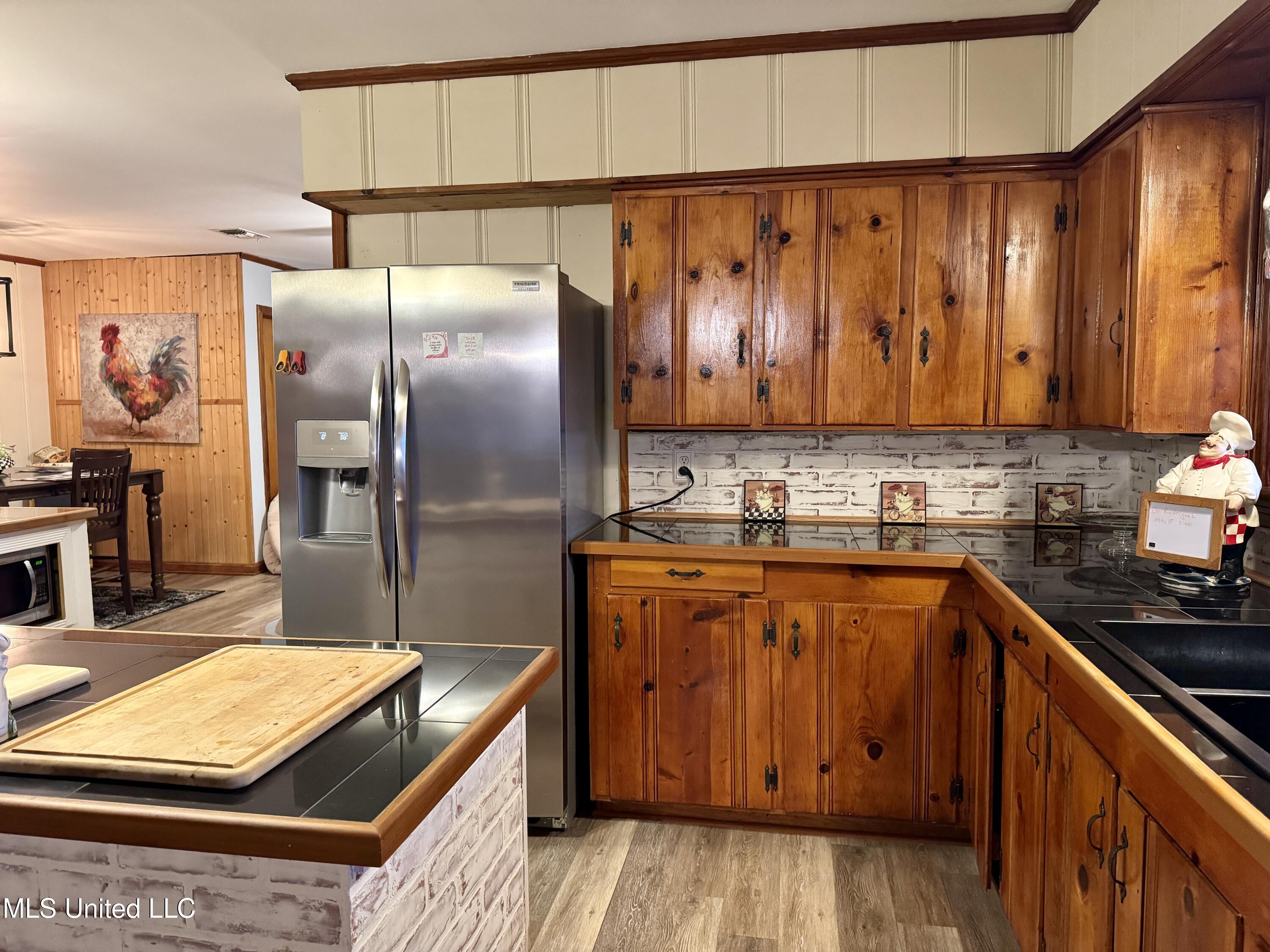 121 Hensley Road Natchez, MS 39120 - Photo 25 of 44 IMG_6872