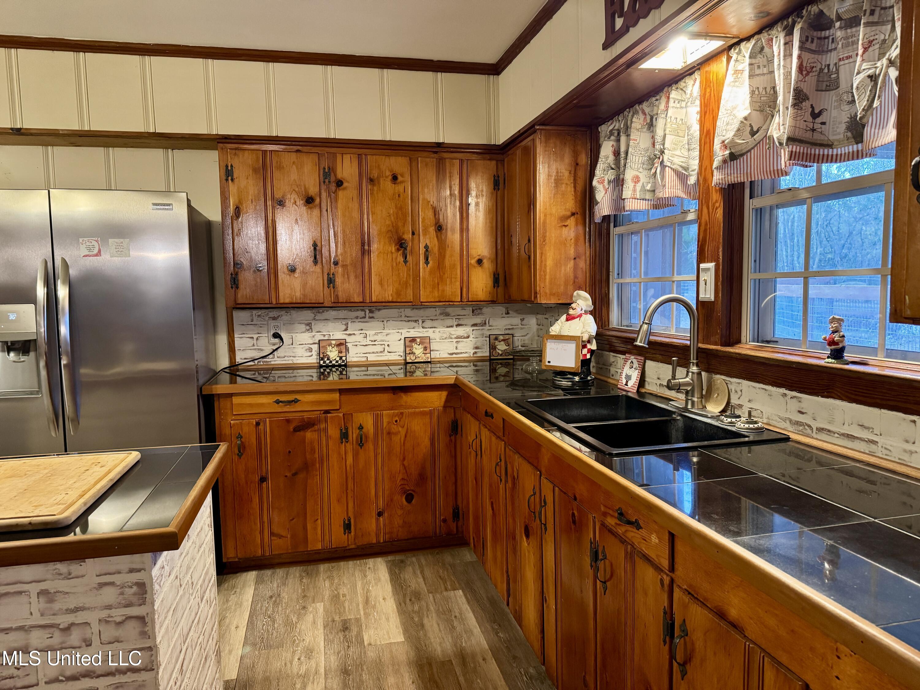 121 Hensley Road Natchez, MS 39120 - Photo 26 of 44 IMG_6873