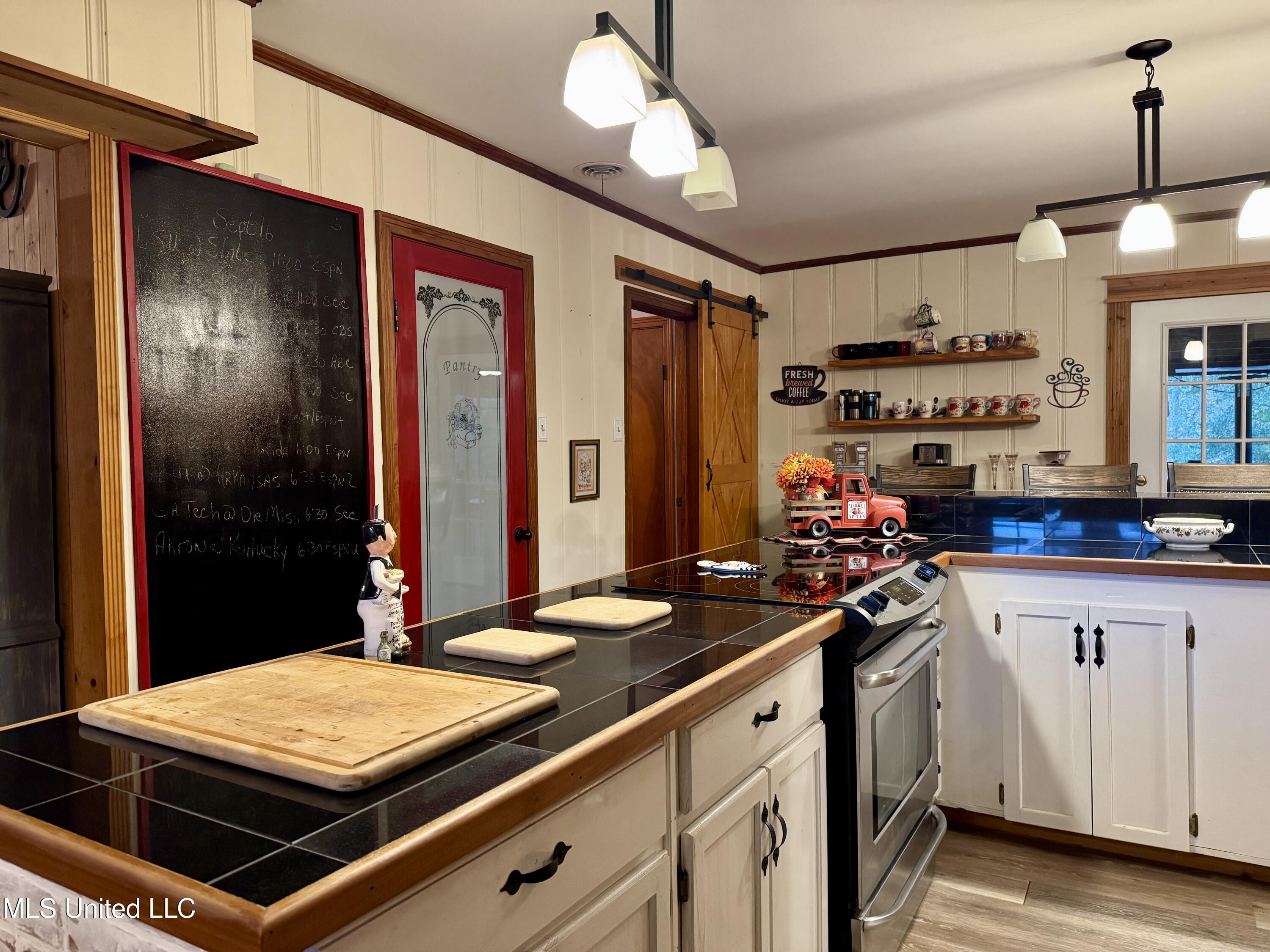 121 Hensley Road Natchez, MS 39120 - Photo 27 of 44 IMG_6874